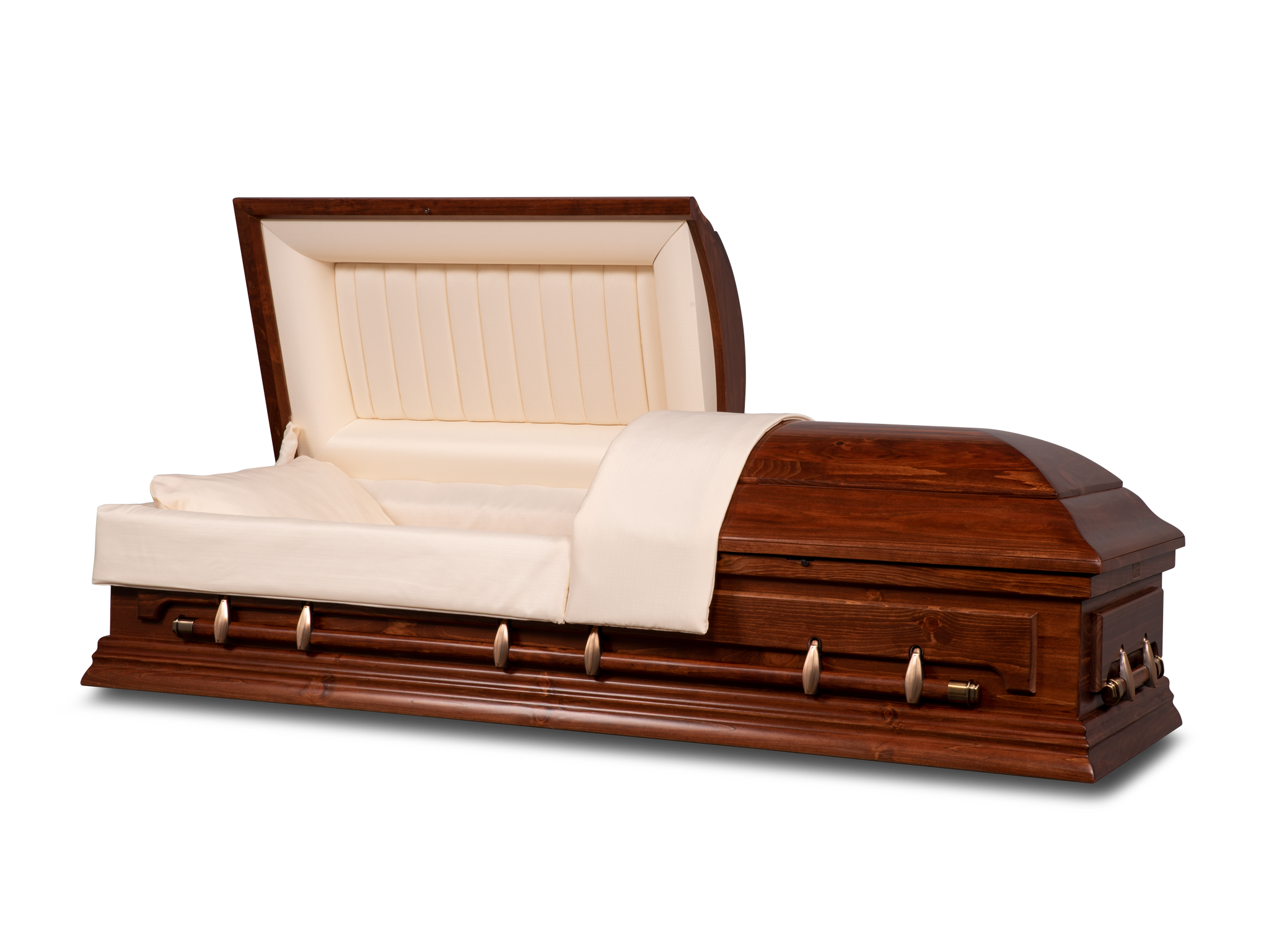 bradford-vandor-funeral-products