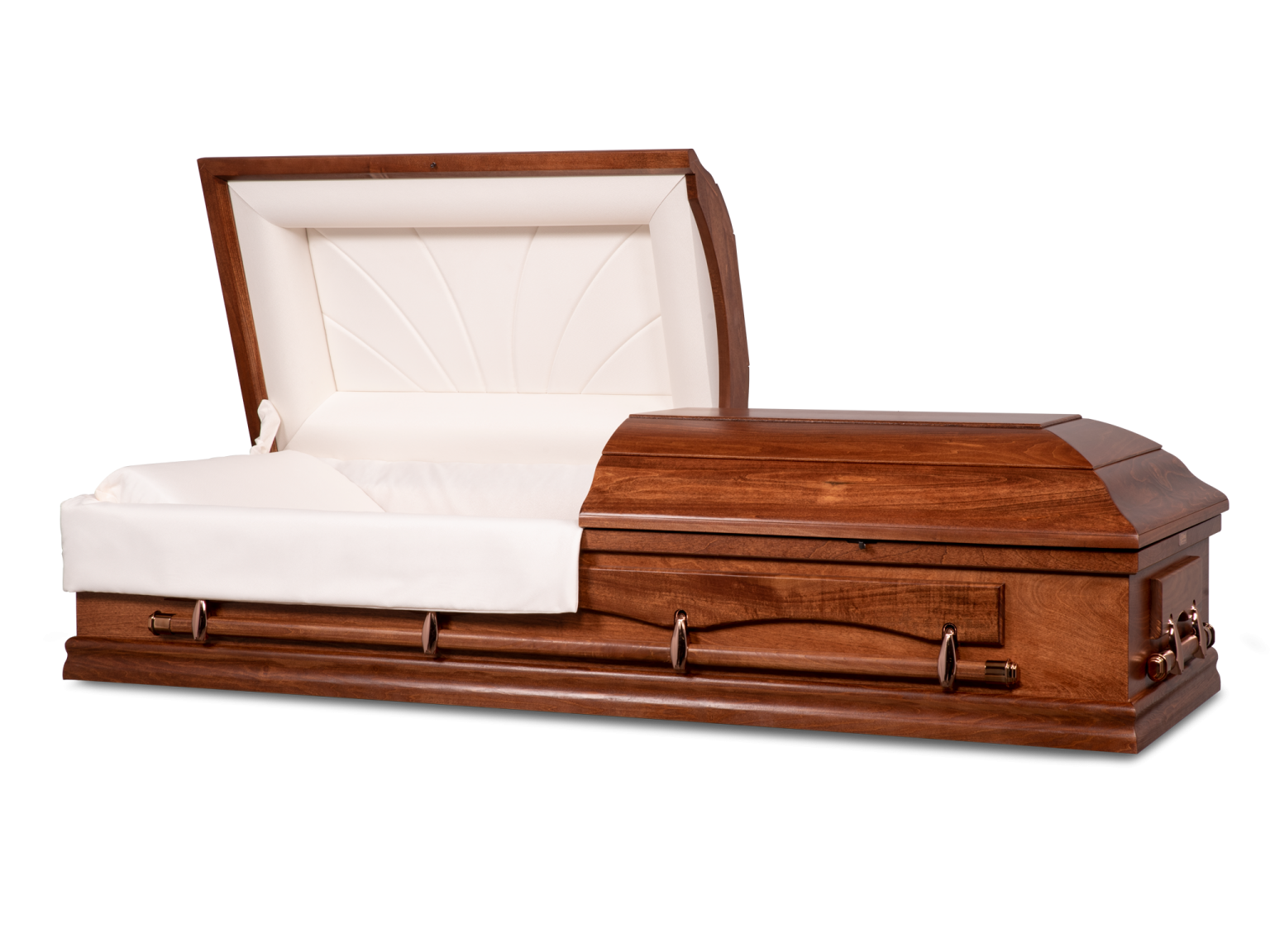 Carson Vandor Funeral Products