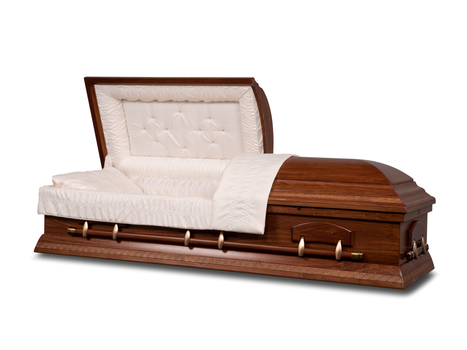 Meadowbrook Vandor Funeral Products