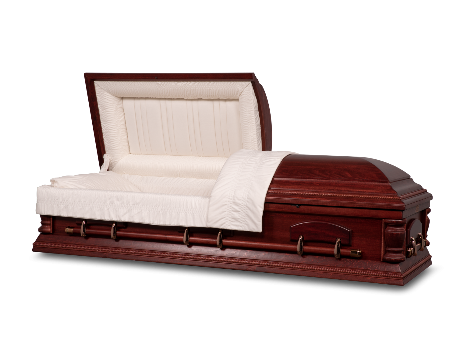 Norfolk Vandor Funeral Products